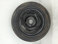 2009-2020 Dodge Journey Spare Donut Tire Wheel Rim Oem