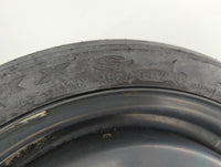 2012-2012 Chevrolet Malibu Spare Donut Tire Wheel Rim Oem