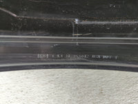 2012-2012 Chevrolet Malibu Spare Donut Tire Wheel Rim Oem