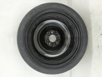 2012-2012 Chevrolet Malibu Spare Donut Tire Wheel Rim Oem