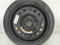2014-2014 Nissan Altima Spare Donut Tire Wheel Rim Oem