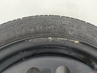 2014-2014 Nissan Altima Spare Donut Tire Wheel Rim Oem