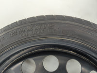 2012-2017 Buick Verano Spare Donut Tire Wheel Rim Oem