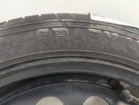 2012-2017 Buick Verano Spare Donut Tire Wheel Rim Oem