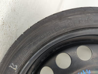 2012-2017 Buick Verano Spare Donut Tire Wheel Rim Oem