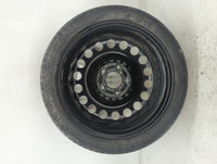 2012-2017 Buick Verano Spare Donut Tire Wheel Rim Oem