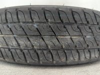 2012-2017 Buick Verano Spare Donut Tire Wheel Rim Oem