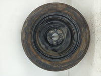 2009-2014 Dodge Journey Spare Donut Tire Wheel Rim Oem