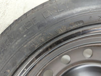 2009-2016 Hyundai Genesis Spare Donut Tire Wheel Rim Oem