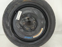 2002-2022 Nissan Altima Spare Donut Tire Wheel Rim Oem