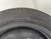 2002-2022 Nissan Altima Spare Donut Tire Wheel Rim Oem