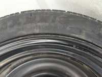 2002-2022 Nissan Altima Spare Donut Tire Wheel Rim Oem