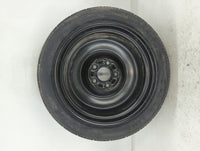 2002-2022 Nissan Altima Spare Donut Tire Wheel Rim Oem