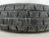 2002-2022 Nissan Altima Spare Donut Tire Wheel Rim Oem