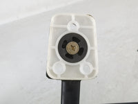 2004 Honda Civic Interior Rear View Mirror Replacement OEM Fits OEM Used Auto Parts