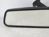 2001 Dodge Grand Caravan Interior Rear View Mirror Replacement OEM Fits OEM Used Auto Parts