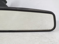 2001 Dodge Grand Caravan Interior Rear View Mirror Replacement OEM Fits OEM Used Auto Parts