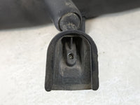 2001 Dodge Grand Caravan Interior Rear View Mirror Replacement OEM Fits OEM Used Auto Parts