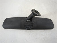 2001 Dodge Grand Caravan Interior Rear View Mirror Replacement OEM Fits OEM Used Auto Parts