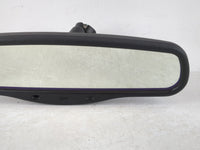 2005 Ford Freestyle Interior Rear View Mirror Replacement OEM Fits OEM Used Auto Parts