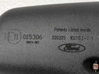 2005 Ford Freestyle Interior Rear View Mirror Replacement OEM Fits OEM Used Auto Parts