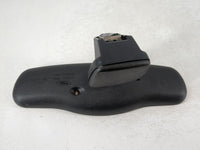 2005 Ford Freestyle Interior Rear View Mirror Replacement OEM Fits OEM Used Auto Parts
