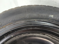 2011-2022 Hyundai Elantra Spare Donut Tire Wheel Rim Oem