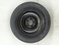 2011-2022 Hyundai Elantra Spare Donut Tire Wheel Rim Oem
