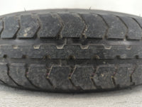 2011-2022 Hyundai Elantra Spare Donut Tire Wheel Rim Oem