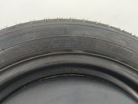 2007-2017 Toyota Camry Spare Donut Tire Wheel Rim Oem