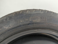 2007-2017 Toyota Camry Spare Donut Tire Wheel Rim Oem