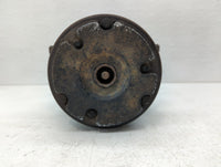 1996-2005 Chevrolet Astro Air Conditioning A/c Ac Compressor Oem