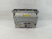 2009-2010 Mazda Cx-9 Radio AM FM Cd Player Receiver Replacement P/N:TE91 66 AR0B 14795565 Fits Fits 2009 2010 OEM Used Auto Parts - Oemusedautoparts1.com