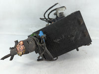 2018 Jeep Compass Fusebox Fuse Box Panel Relay Module P/N:52027004 Fits OEM Used Auto Parts