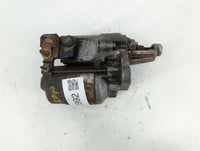 1994 Dodge B250 Car Starter Motor Solenoid OEM Fits Fits 1988 1989 1990 1991 1992 1993 1995 OEM Used Auto Parts