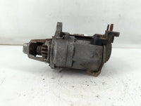 1994 Dodge B250 Car Starter Motor Solenoid OEM Fits Fits 1988 1989 1990 1991 1992 1993 1995 OEM Used Auto Parts