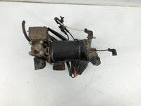 2007-2014 Cadillac Escalade Esv Air Suspension Pump