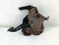 2013 Ford F-350 Super Duty Replace Title - Oemusedautoparts1.com