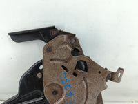 2013 Ford F-350 Super Duty Replace Title - Oemusedautoparts1.com