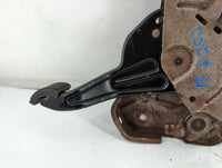 2013 Ford F-350 Super Duty Replace Title - Oemusedautoparts1.com