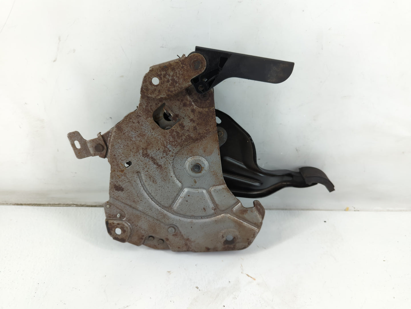 2013 Ford F-350 Super Duty Replace Title - Oemusedautoparts1.com