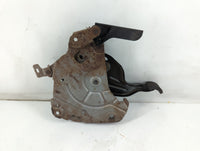 2013 Ford F-350 Super Duty Replace Title - Oemusedautoparts1.com