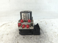 2015 Dodge Journey ABS Pump Control Module Replacement P/N:P6821751AA Fits OEM Used Auto Parts