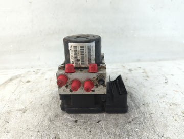 2015 Dodge Journey ABS Pump Control Module Replacement P/N:P6821751AA Fits OEM Used Auto Parts - Oemusedautoparts1.com