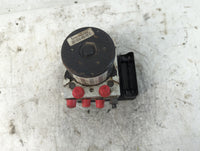 2015 Dodge Journey ABS Pump Control Module Replacement P/N:P6821751AA Fits OEM Used Auto Parts