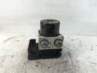 2015 Dodge Journey ABS Pump Control Module Replacement P/N:P6821751AA Fits OEM Used Auto Parts