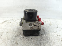 2015 Dodge Journey ABS Pump Control Module Replacement P/N:P6821751AA Fits OEM Used Auto Parts