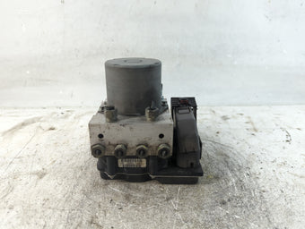 compare product 2011 Chevrolet Traverse ABS Pump Control Module Replacement Fits OEM Used Auto Parts