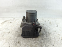 2011 Chevrolet Traverse ABS Pump Control Module Replacement Fits OEM Used Auto Parts - Oemusedautoparts1.com