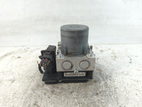 2011 Chevrolet Traverse ABS Pump Control Module Replacement Fits OEM Used Auto Parts - Oemusedautoparts1.com